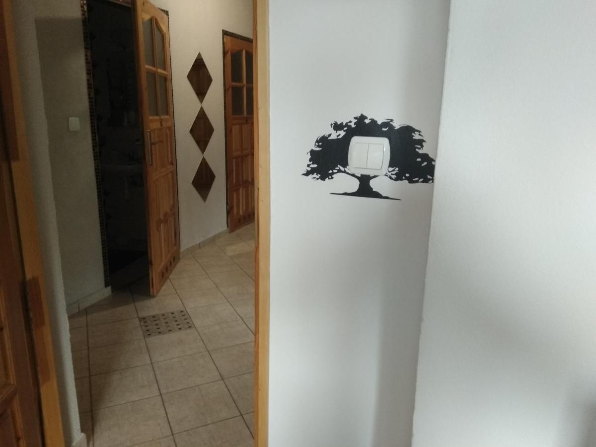 Apartamenty Grosik Krynica-Zdrój Esterno foto