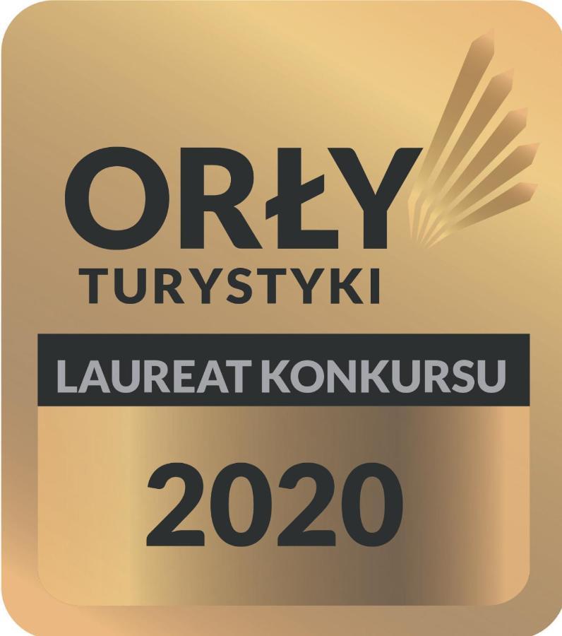 Apartamenty Grosik Krynica-Zdrój Esterno foto